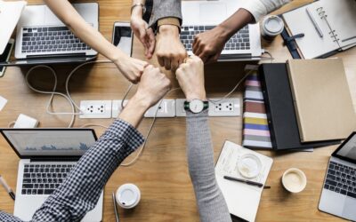 Gestion de ses interactions